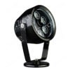 Proyector LED para exterior 6W AG-LSP-6W
ZENDE