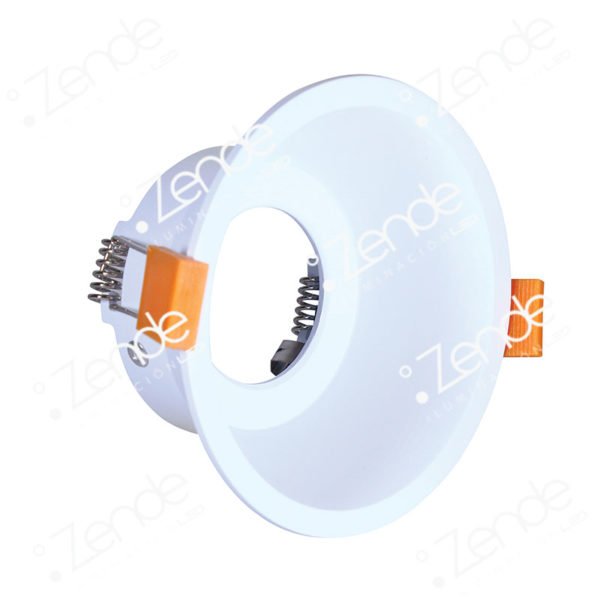 downlights led para modulo LED AG-Q2 ZENDE
