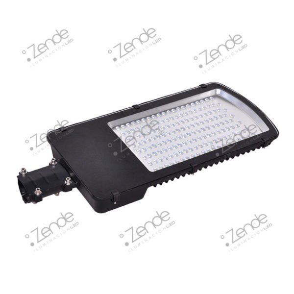 Lampara Vial led 150w  AG-STS-150W ZENDE