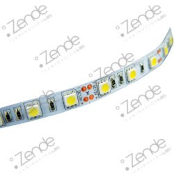 Tira LED 5 METROS 5050 SUMERGIBLE AG-TL-5050-300-RGB-IP68 ZENDE