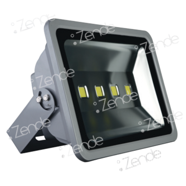 Reflector led 200w alta potencia AG-REFL-200W ZENDE