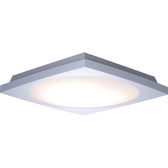 Anglex 2-Light Flush Mount E21010-10WT et2 lighting