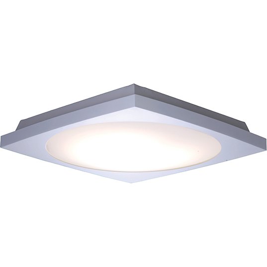 Anglex 2-Light Flush Mount E21011-10WT et2 lighting