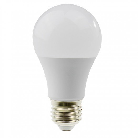 IM1 LAMPARA T/FLUORESCENTE LED 2*9W LUZ BLANCA (TUBOS INCLUIDOS