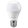 Bombilla LED 3W EG-B3W Luz Blanco cálido E26/E27 Energain