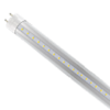 Tubo t8 Led Lámpara lineal EG-T8-22W Blanca (5,000k) Cubierta Trans 120cm G13 Energain