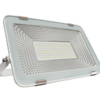 Luminario tipo Reflector EG-FL-100W-ECO Luz Blanco frío IP65  Energain