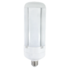 Bombilla LED 30W de alta potencia EG-FYL-30W Luz Blanco cálido E39/E40 Energain