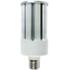 Bombilla LED 54W de alta potencia EG-K1054 Luz Blanca (5,000 K) E39/E40 Energain