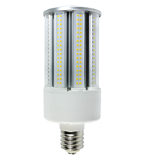 Bombilla LED 45W de alta potencia EG-K1045 Luz Blanca (5,000 K) E39/E40 Energain