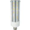 Bombilla LED 75W de ata potencia EG-K1075 Luz Blanca (5,000 K) E26/E27 Energain