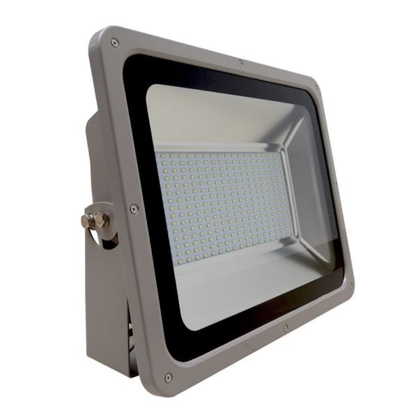 REFLECTOR LED SLIM 150W  TECNOLED ML-REF-150WSMD