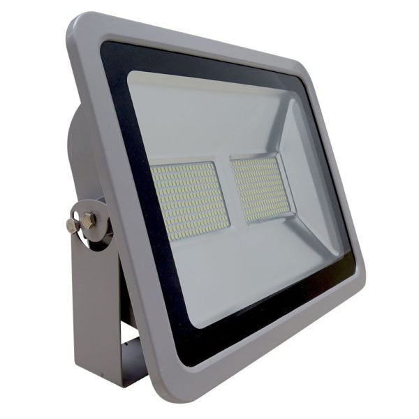 REFLECTOR LED SLIM 200W  TECNOLED ML-REF-200WSMD