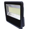 REFLECTOR LED 200W PARA EXTERIOR LAMPARA 85-305V TECNOLED  RZH-200W