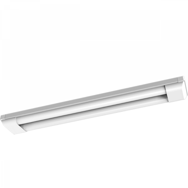 Luminario LED Lineal Boomer 30 W LUZ DIA 6500K