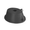 COMPLEMENTO PARA SOBREPONER EN PISO ADE-305 ADE-306