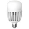 LAMPARA LED INDUSTRIAL E26 30W BLANCO FRIO
