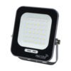 REFLECTOR LED SMD 20W EFICIENCIA 110LM/W EXTERIOR BLANCO FRIO 100-277VCA