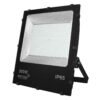 REFLECTOR LED SMD PROFESIONAL SLIM 130LM/W OPTICA 90G 300W BLANCO FRIO