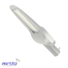 LUMINARIO LED PARA MURO TIPO CALLE ST 100W BLANCO FRIO