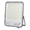 REFLECTOR LED SMD PROFESIONAL SLIM 130LM/W OPTICA 90G 400W BLANCO FRIO