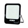 REFLECTOR LED SMD 300W EFICIENCIA 125LM/W 17500LM
90-277VCA EXTERIOR IP66 BLANCO FRÍO 6500K