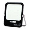 REFLECTOR LED SMD 400W EFICIENCIA 125LM/W 50000LM
90-277VCA EXTERIOR IP66 BLANCO FRÍO 6500K