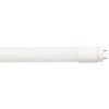 TUBO LED T8 60CM 10W BLANCO FRIO OPALINO