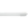 TUBO LED T8 120CM 18W BLANCO FRIO OPALINO
