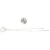 CONECTOR BASE MR16 CON CABLE