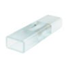 INTERCONECTOR MEDIO PARA MANGUERA LED