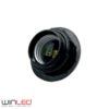 KIT 5 PIEZAS CONTRAROSCA BASE E26