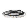 TIRA 300 LEDS 2835 5M 24W EXTERIOR AZUL