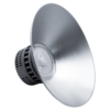 CAMPANANAS INDUSTRIALES LED SMD  100W TECNOLED CAM-100WPLS