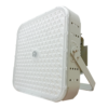 REFLECTOR LED INDUSTRIAL ESTADIOS  CTH5Y-600W 6500K TECNOLED