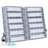 REFLECTOR INDUSTRIAL LED CTNW-100W 6500K