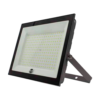 REFLECTOR LED INDUSTRIAL 300W TECNOLED