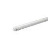 TUBO LED T8 120CM DE 28W TECNOLED DL-TU28W