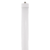 TUBO LED T8  OPALINO DLI-TU36W-OP