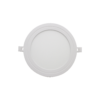 PANEL LED DOWNLIGHT SLIM 12W TECNOLED DL1Y-PDL12WBB