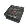 Controlador modelo EG-CRGB-DMX_DECODIFICADOR 24 VDC para Luminarias RGB 12/24 VDC IP20