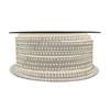 MANGUERA TIRA DE LED 2835 5W 6500K 3500K 650 LM 127 V