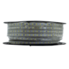MANGUERA TIRA DE LEDS 5730 14.5W POR METRO ROLLO DE 25 METROS 127V TECNOLED ML-5730-BB/BC
