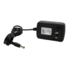 FUENTE DE PODER 24W INTERIOR 240V TECNOLED ML-FP-24W-12