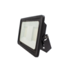 RELECTORI INDUSTRIAL ALTA POTENCIA 200W LED IP65 BLANCO FRIO ML-NRF-200WSMD TECNOLED