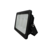 RELECTORI INDUSTRIAL ALTA POTENCIA 300W LED IP65 BLANCO FRIO ML-NRF-300WSMD TECNOLED