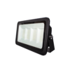 RELECTORI INDUSTRIAL ALTA POTENCIA 400W LED IP65 BLANCO FRIO ML-NRF-400WSMD TECNOLED