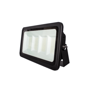 RELECTORI INDUSTRIAL ALTA POTENCIA 400W LED IP65 BLANCO FRIO ML-NRF-400WSMD TECNOLED