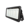 RELECTORI INDUSTRIAL ALTA POTENCIA 500W LED IP65 BLANCO FRIO ML-NRF-500WSMD TECNOLED