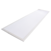 PANELES LED BACK LIGHT 42W PLAFON TECNOLED ML-PABL-30X120